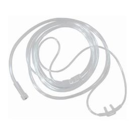 NASAL CANN OXYGEN WITH 2.1m TUBE ADULT (50) product photo