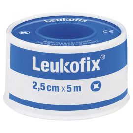 LEUKOFIX 2.5cm ADH TAPE (12) product photo